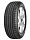 ����������� ���� ���� GOODYEAR EfficientGrip Performance 205/55 R17 91W TL (*)